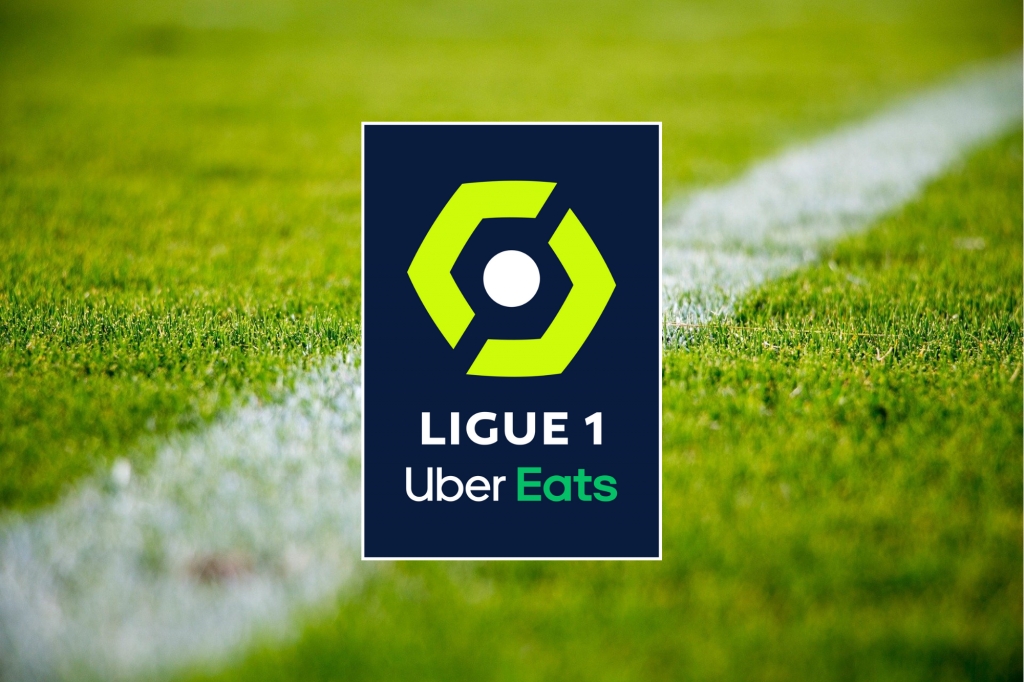 Lịch thi đấu Ligue 1