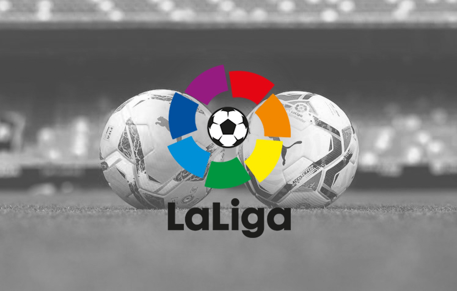 Mùa giải La Liga 2021/22